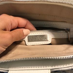 Sam Edelman Bags - Sam Edelman bag Sam Edelman Bags - Sam Edelman bag